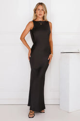 Raelyn Maxi Dress