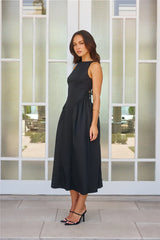 Style Spectacular Midi Dress