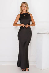 Raelyn Maxi Dress